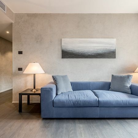 Suite Regina Vittoria Wenecja Zewnętrze zdjęcie