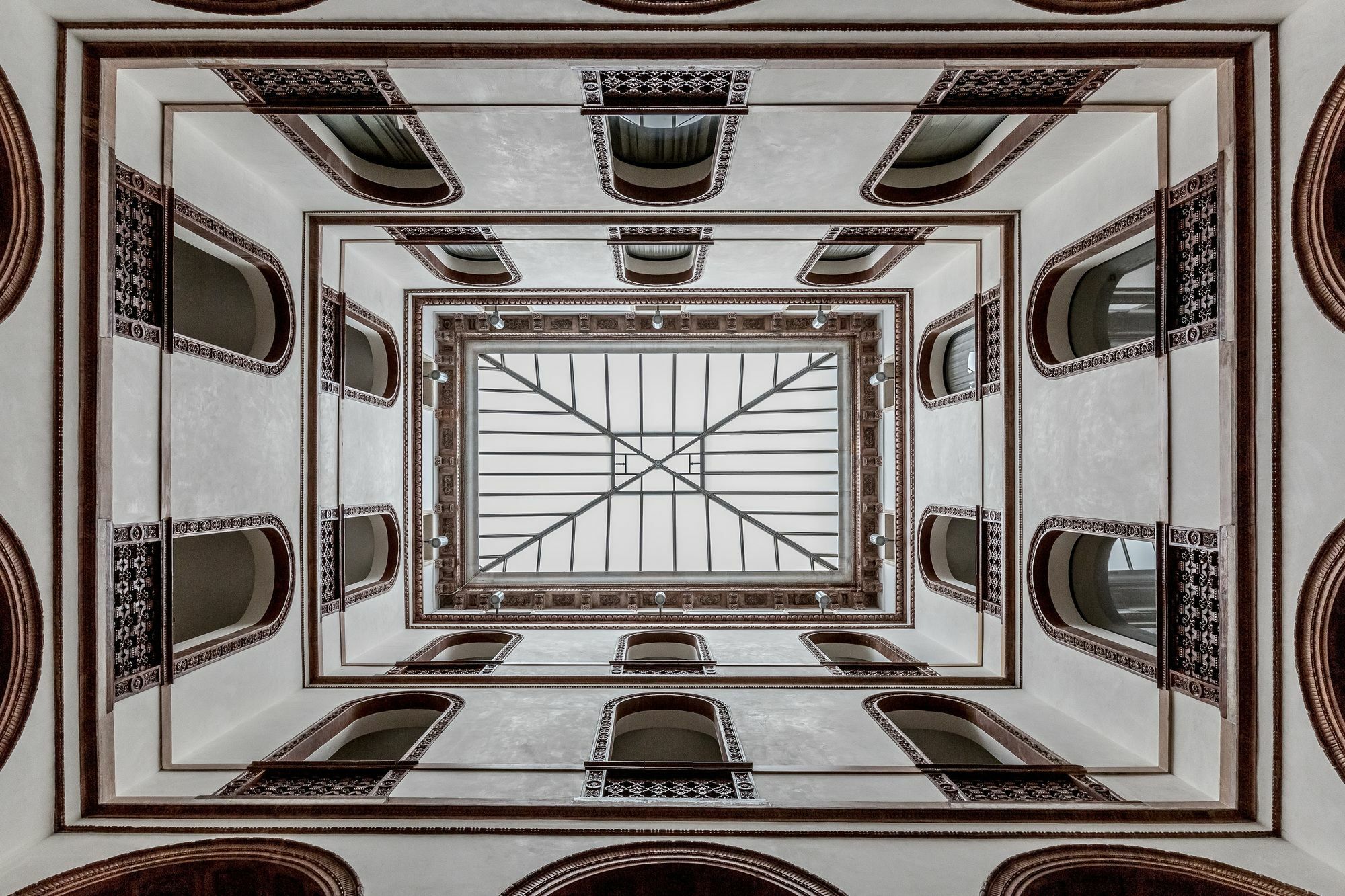 Suite Regina Vittoria Wenecja Zewnętrze zdjęcie