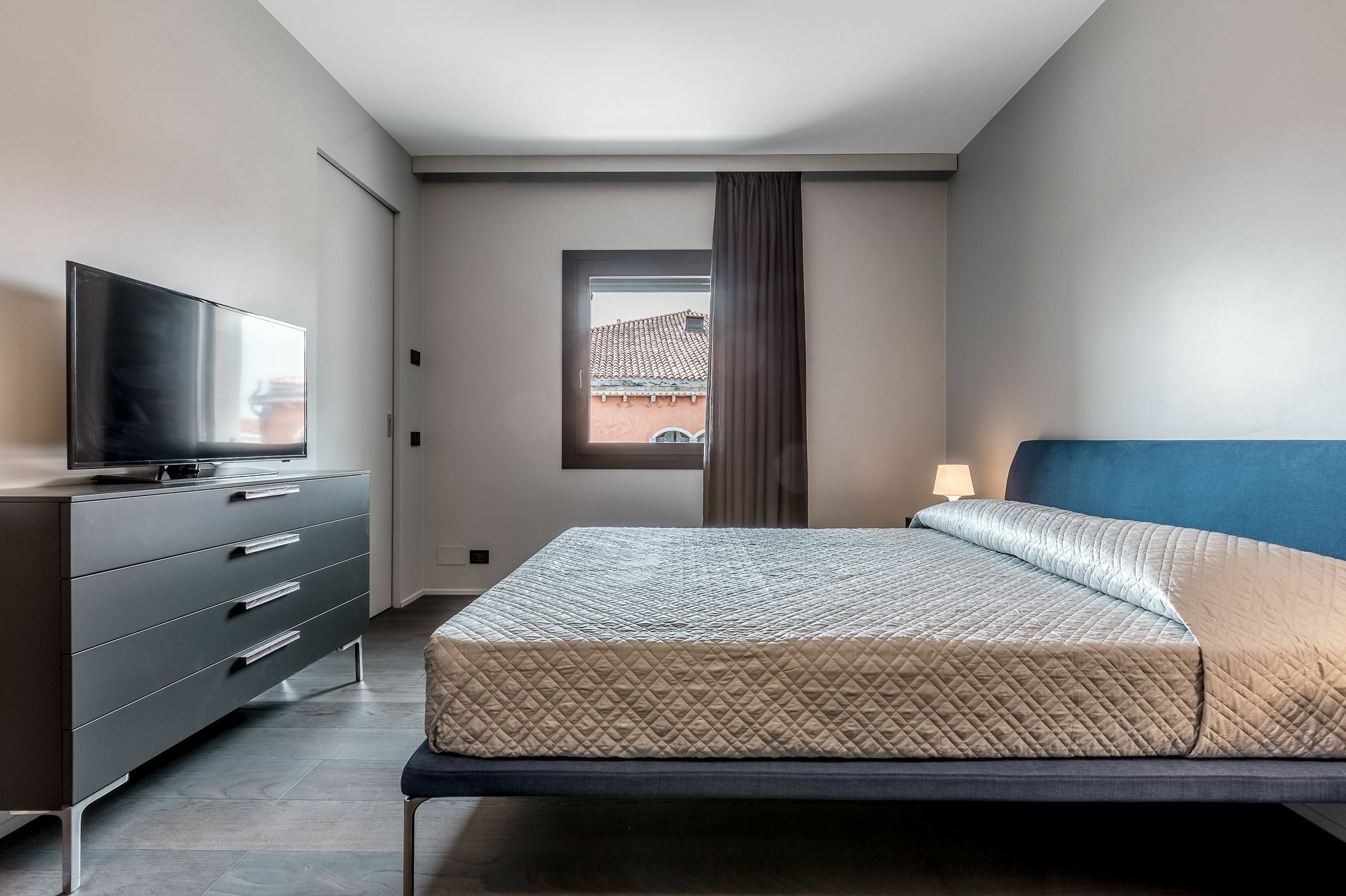 Suite Regina Vittoria Wenecja Zewnętrze zdjęcie
