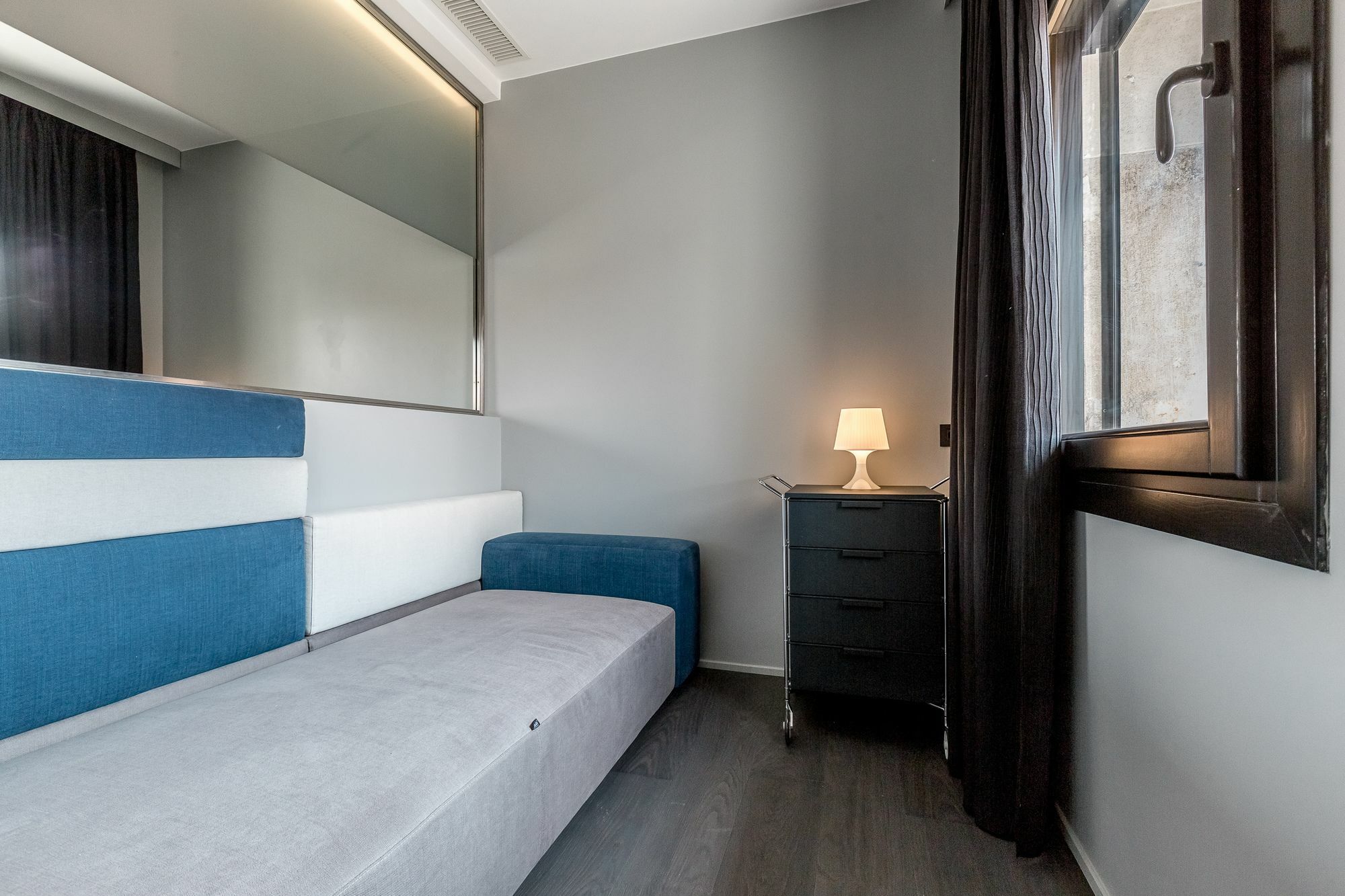 Suite Regina Vittoria Wenecja Zewnętrze zdjęcie